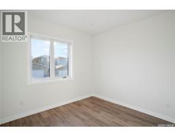 1150 Poley Street N, Regina, SK S4X0K2 Photo 17