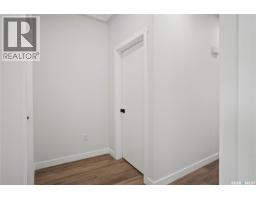 1150 Poley Street N, Regina, SK S4X0K2 Photo 21