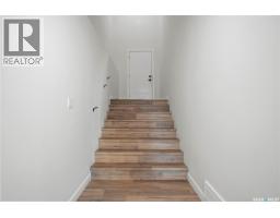 1150 Poley Street N, Regina, SK S4X0K2 Photo 24