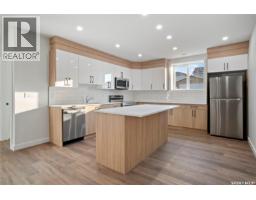 1150 Poley Street N, Regina, SK S4X0K2 Photo 27