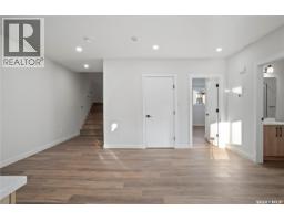 1150 Poley Street N, Regina, SK S4X0K2 Photo 28