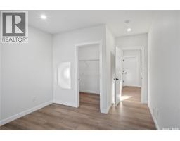 1150 Poley Street N, Regina, SK S4X0K2 Photo 36