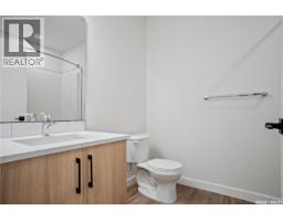 1150 Poley Street N, Regina, SK S4X0K2 Photo 38