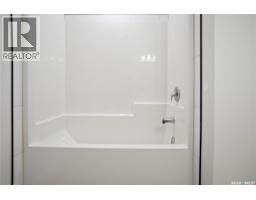 1150 Poley Street N, Regina, SK S4X0K2 Photo 39