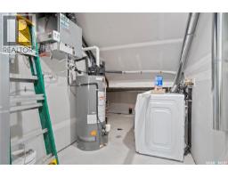 1150 Poley Street N, Regina, SK S4X0K2 Photo 40
