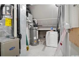 1150 Poley Street N, Regina, SK S4X0K2 Photo 41