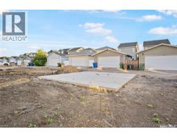 1150 Poley Street N, Regina, SK S4X0K2 Photo 42