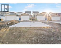 1150 Poley Street N, Regina, SK S4X0K2 Photo 43