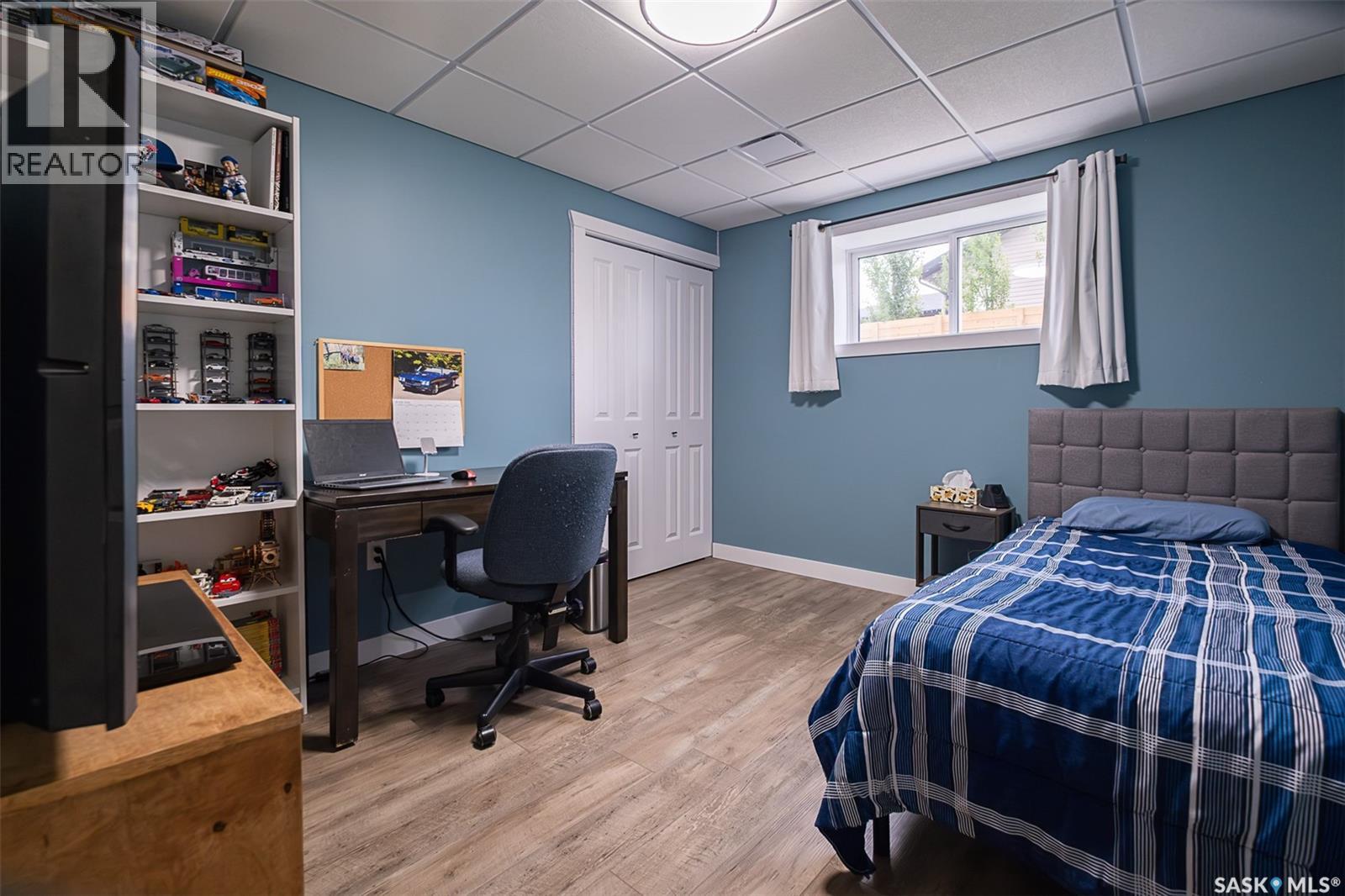 109 Poplar ROAD — photo 31