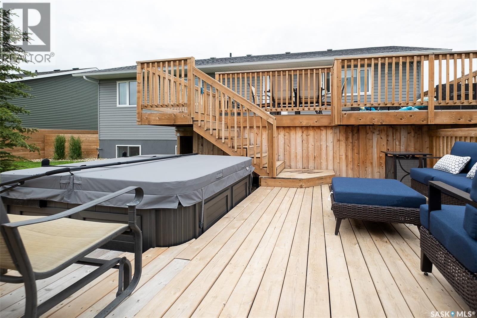 109 Poplar ROAD — photo 36