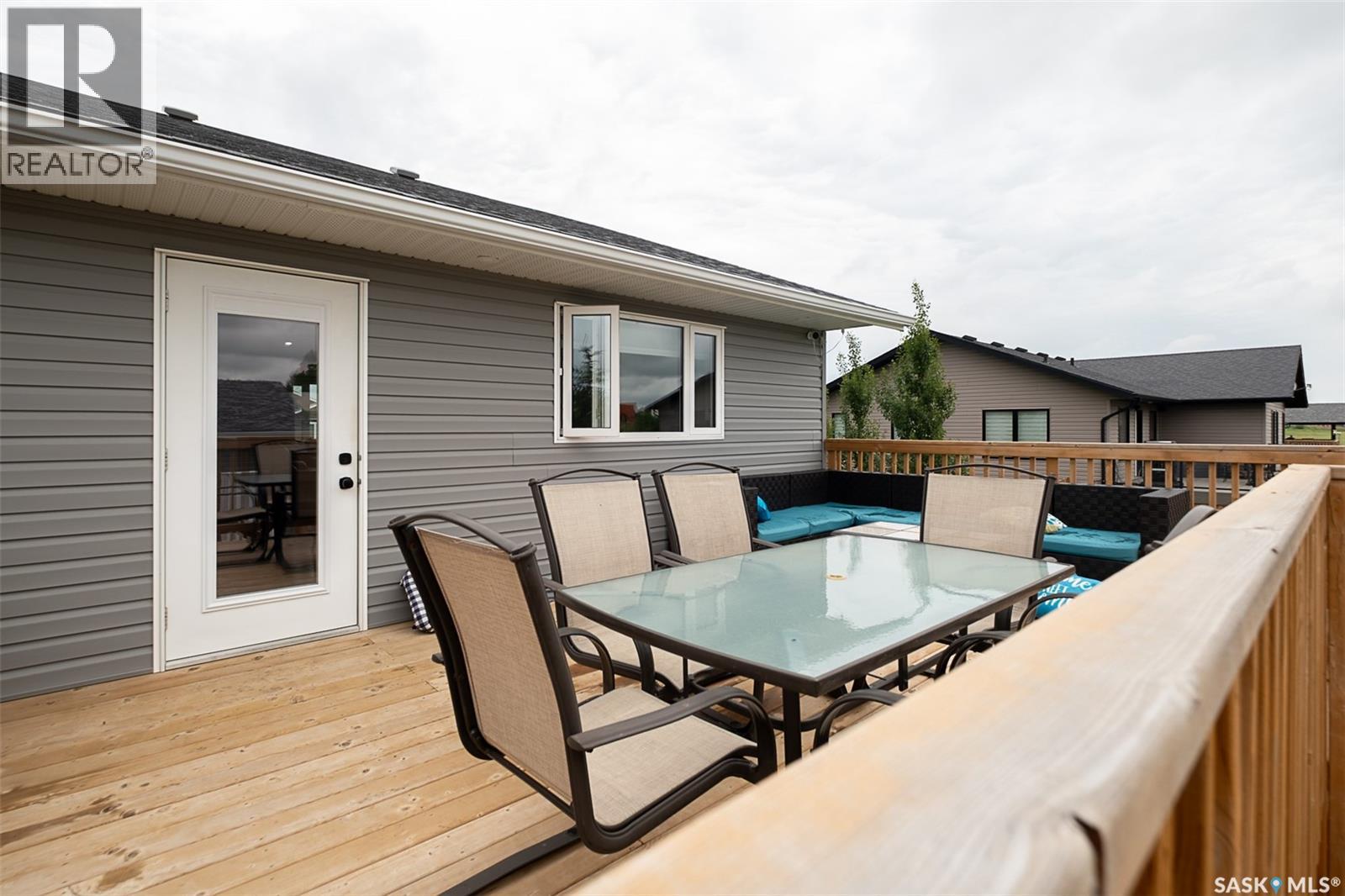 109 Poplar ROAD — photo 37
