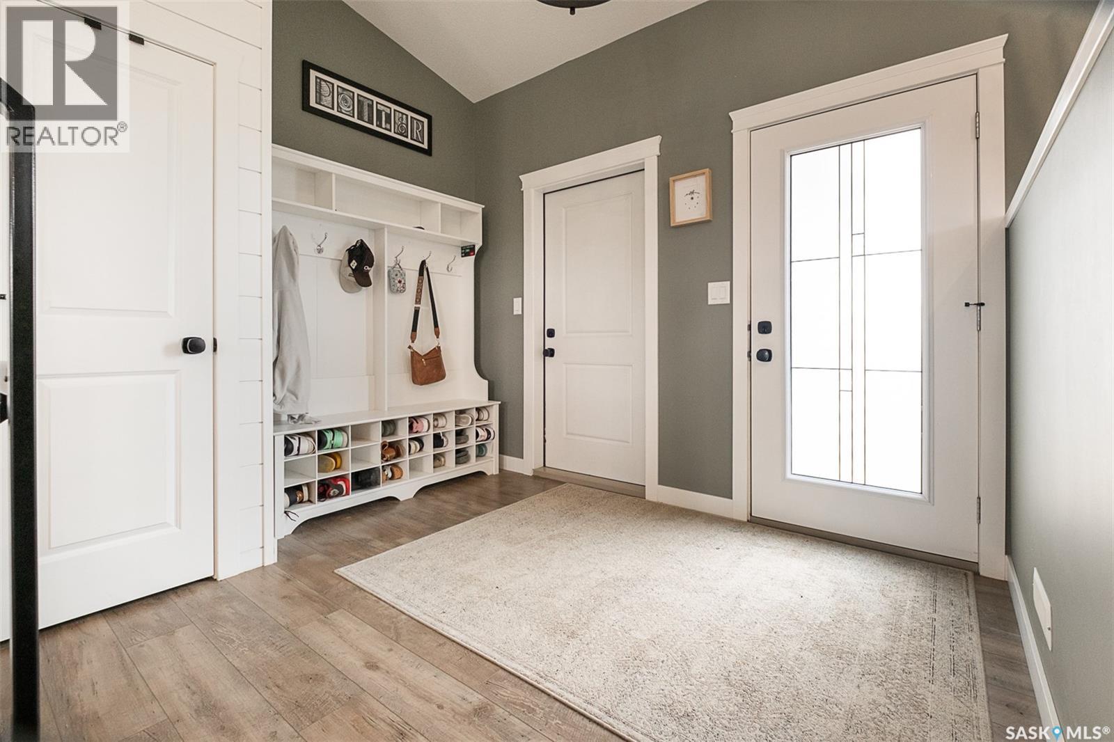 109 Poplar ROAD - photo 4