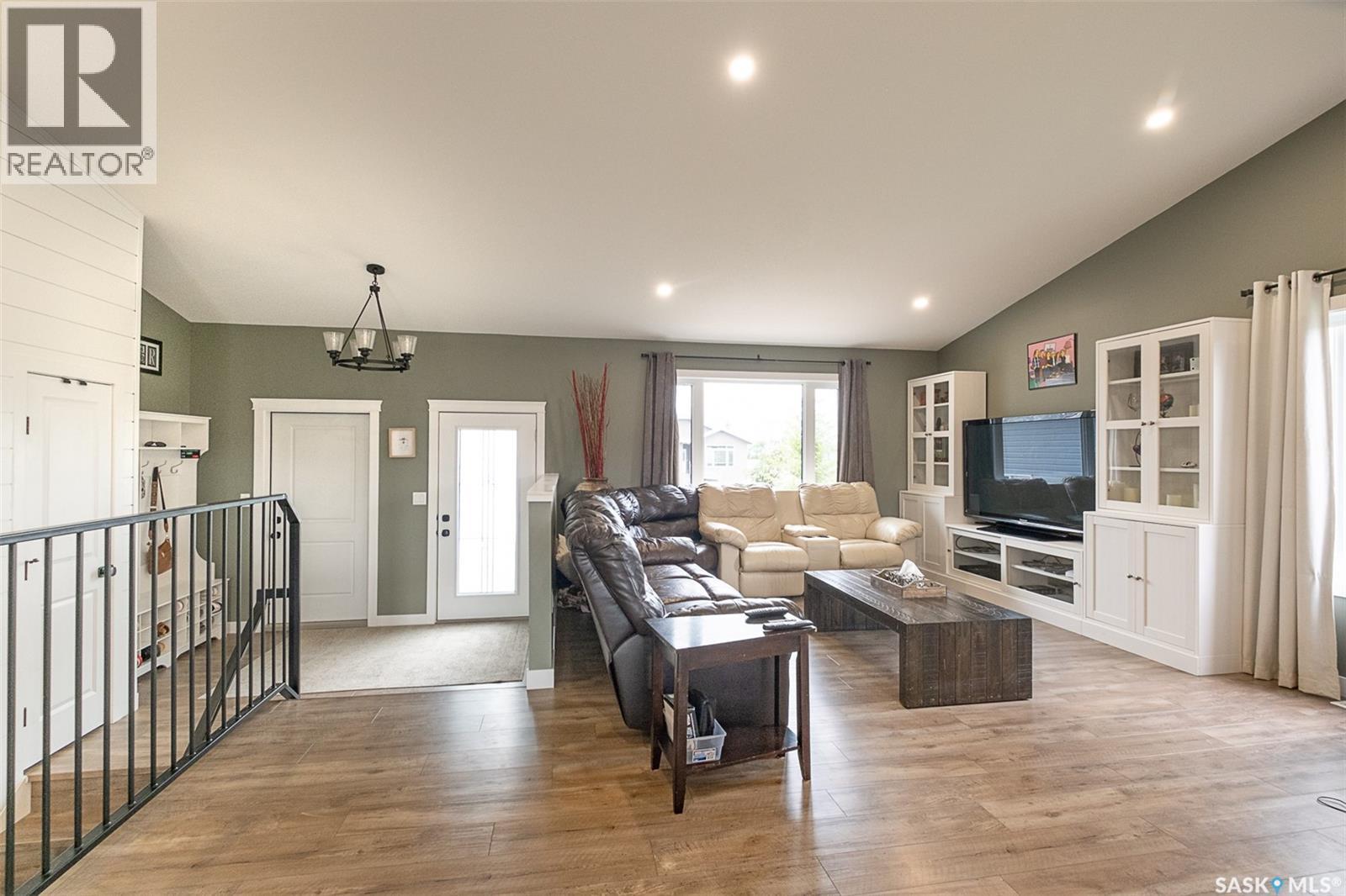 109 Poplar ROAD — photo 6