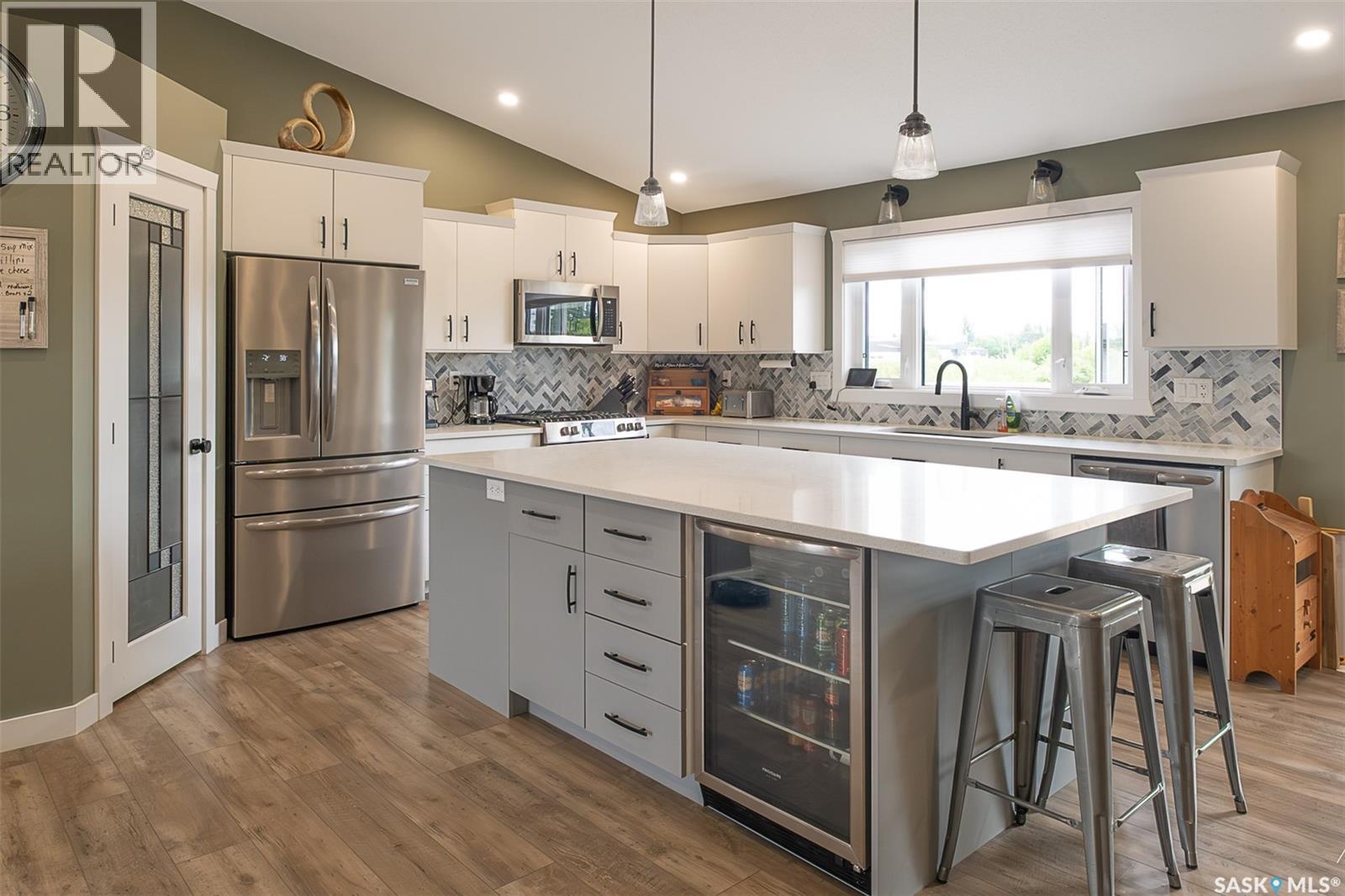 109 Poplar ROAD — photo 7