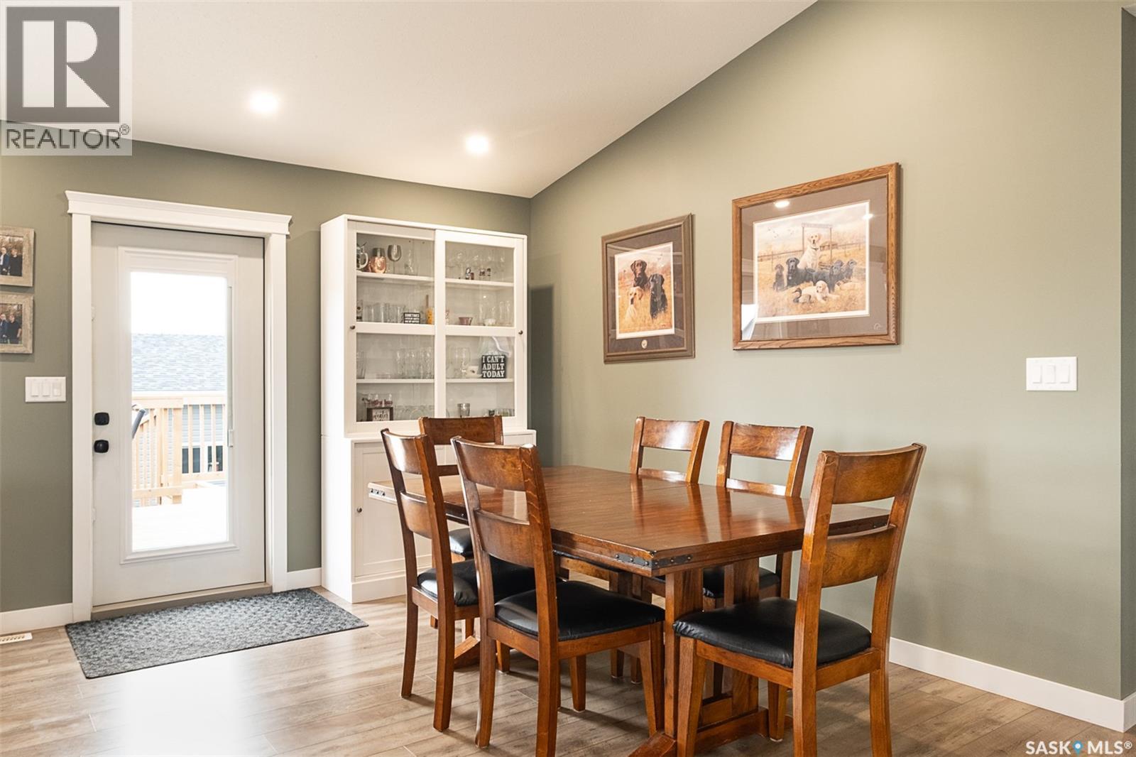 109 Poplar ROAD — photo 8