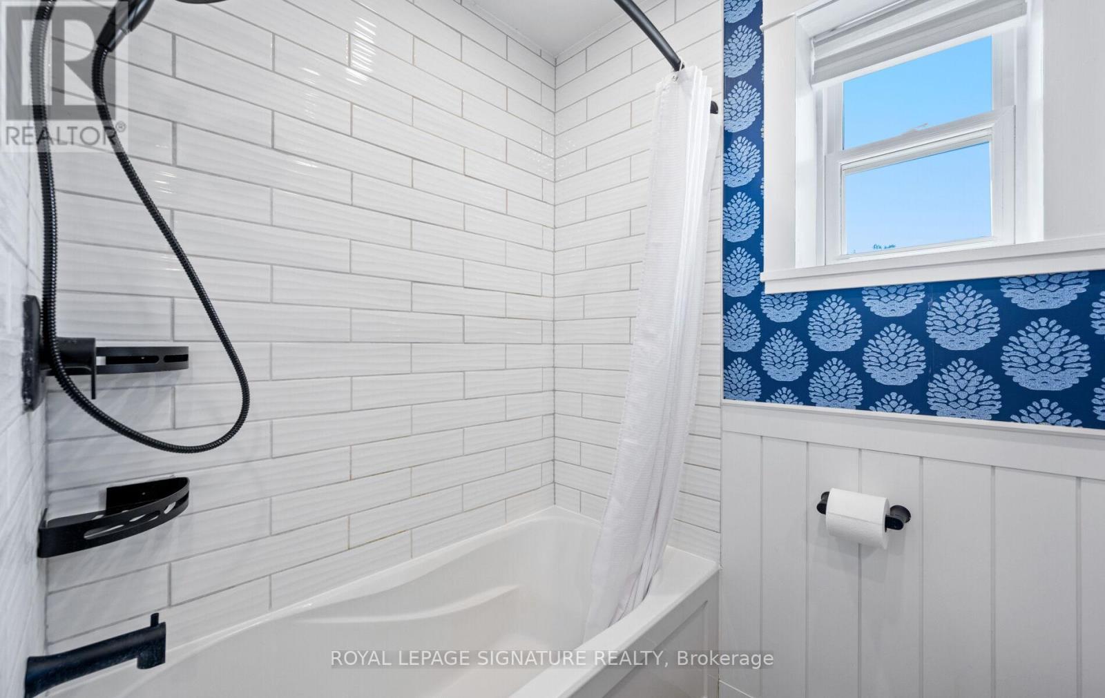 265 ARTHUR STREET - Image 21