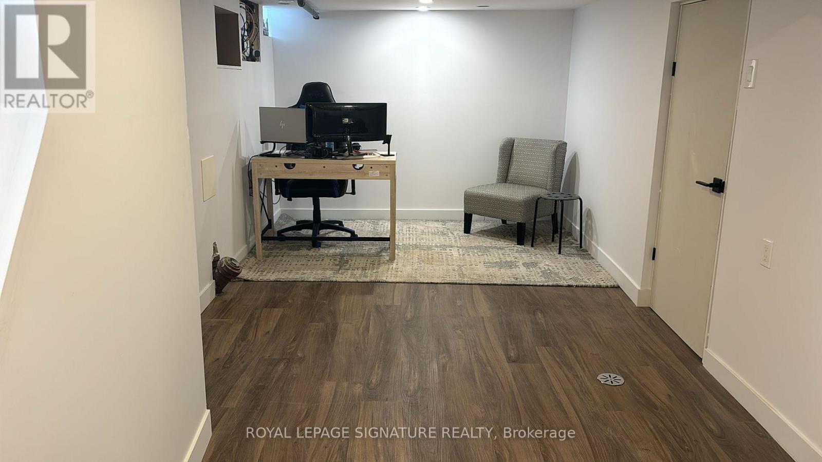 265 ARTHUR STREET - Image 25