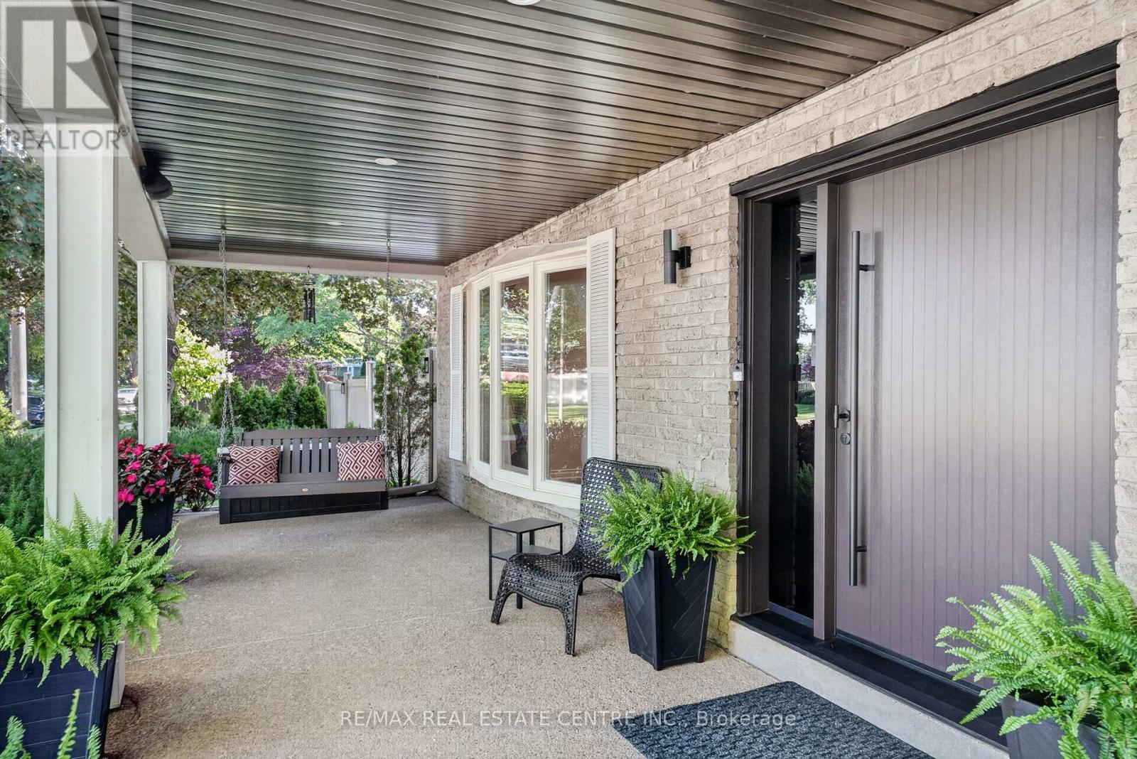 403 ISABELLA AVENUE - Image 6