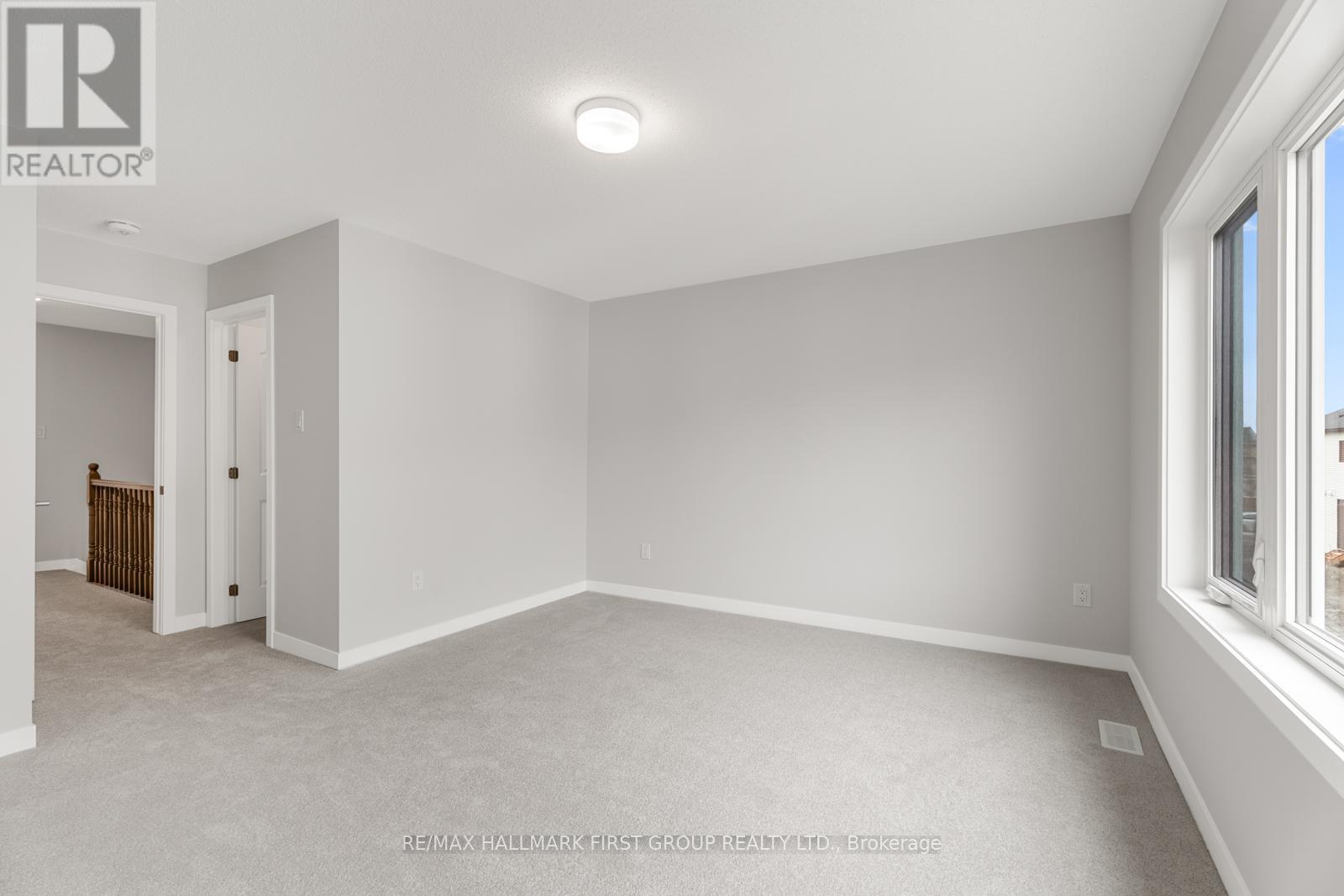 3 Bed, 3 Bath House for Rent in Ottawa – 519 BRIGATINE AVENUE, Ottawa – MLS# X13515466 - Image 21