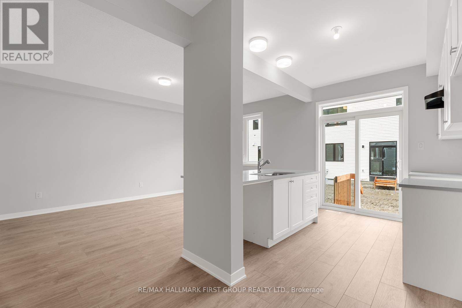3 Bed, 3 Bath House for Rent in Ottawa – 519 BRIGATINE AVENUE, Ottawa – MLS# X13515466 - Image 8