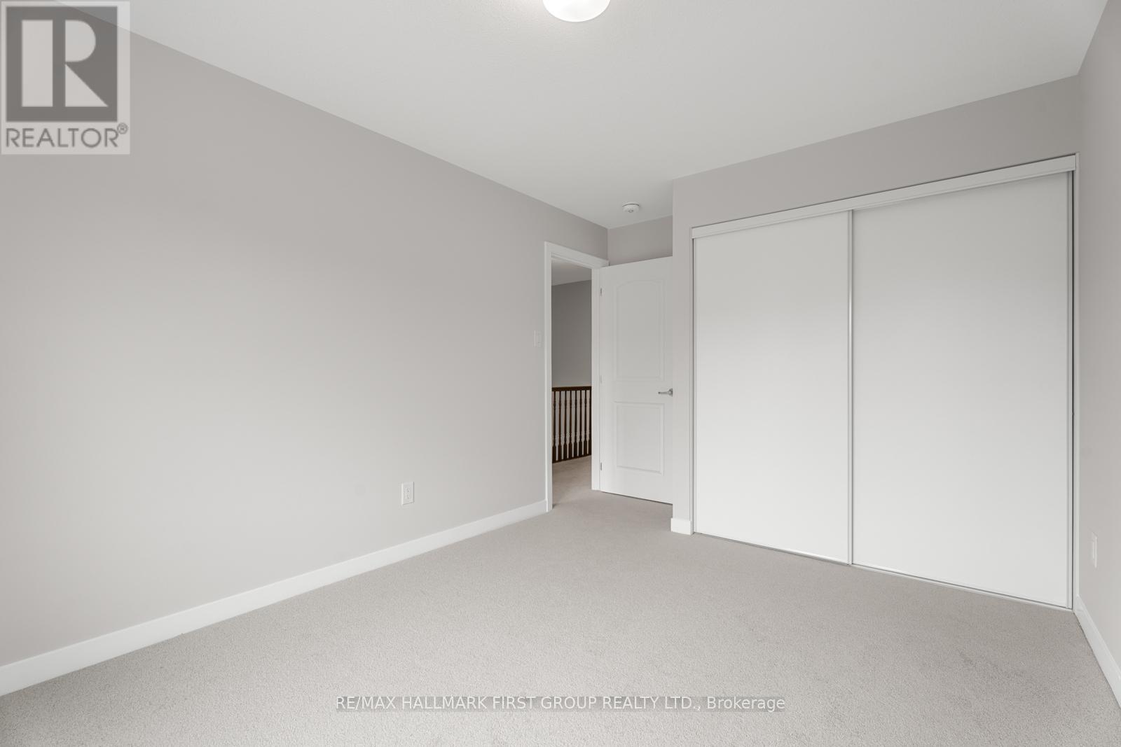 3 Bed, 3 Bath House for Rent in Ottawa – 519 BRIGATINE AVENUE, Ottawa – MLS# X13515466 - Image 18
