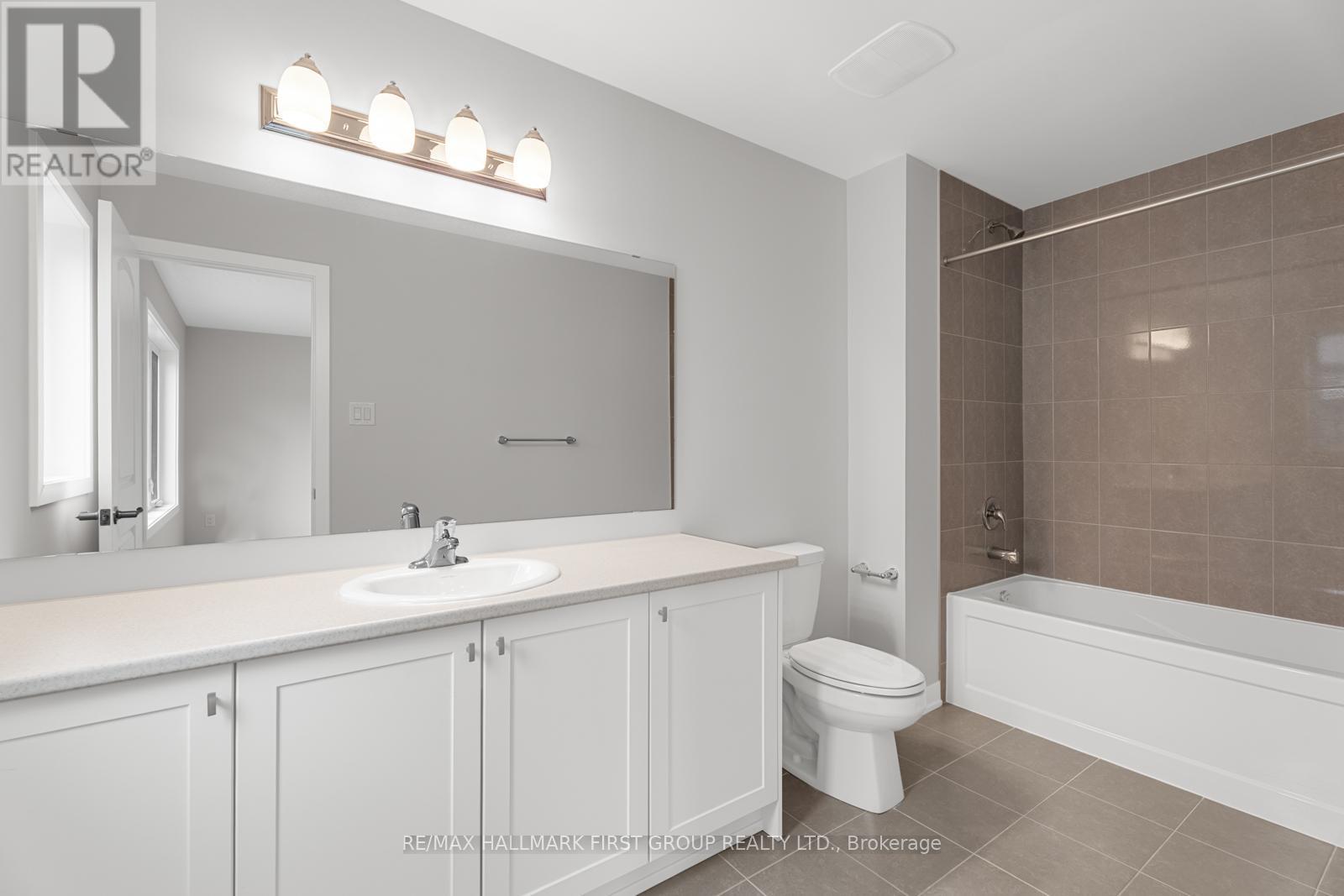 3 Bed, 3 Bath House for Rent in Ottawa – 519 BRIGATINE AVENUE, Ottawa – MLS# X13515466 - Image 22