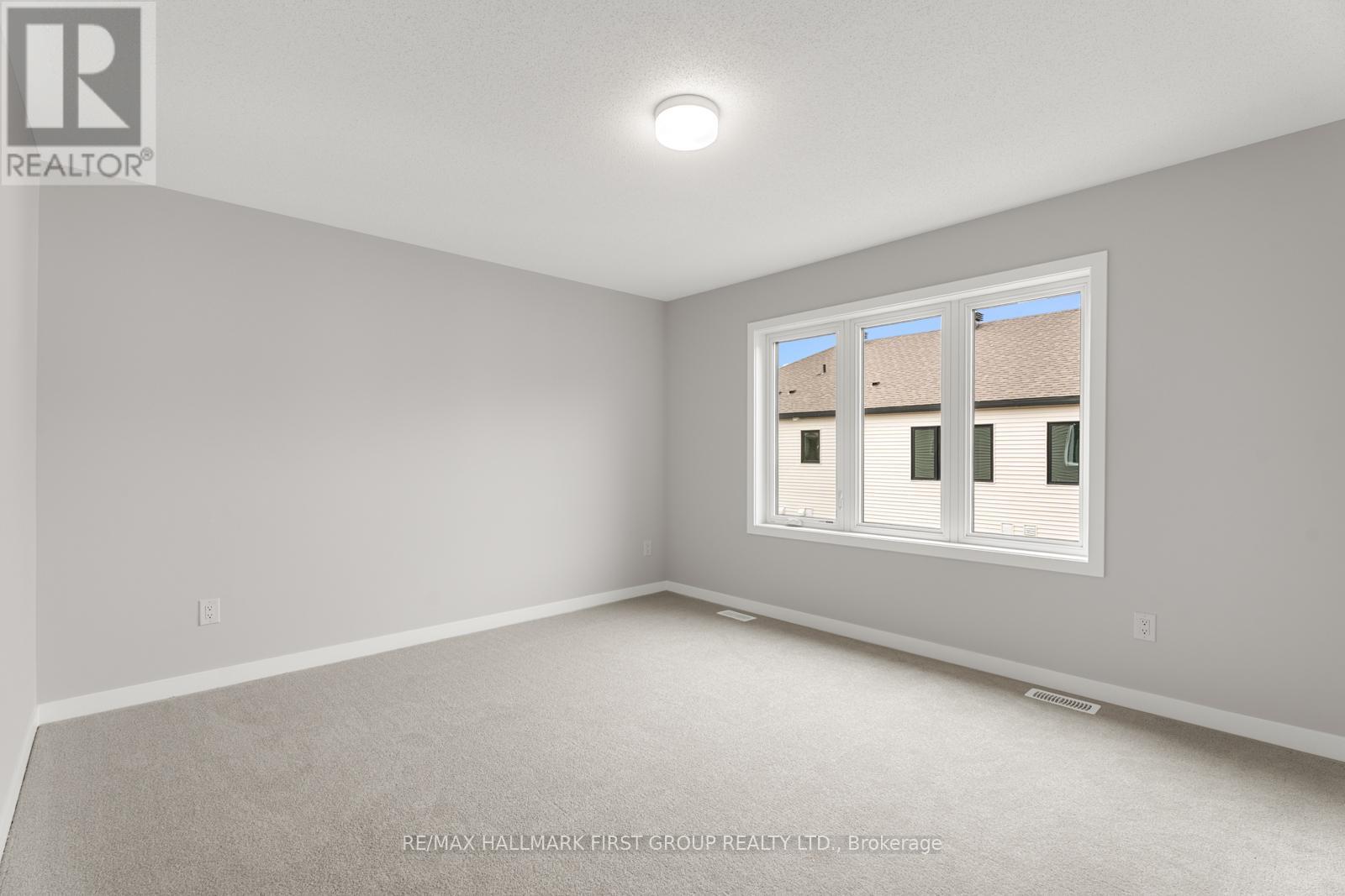 3 Bed, 3 Bath House for Rent in Ottawa – 519 BRIGATINE AVENUE, Ottawa – MLS# X13515466 - Image 24