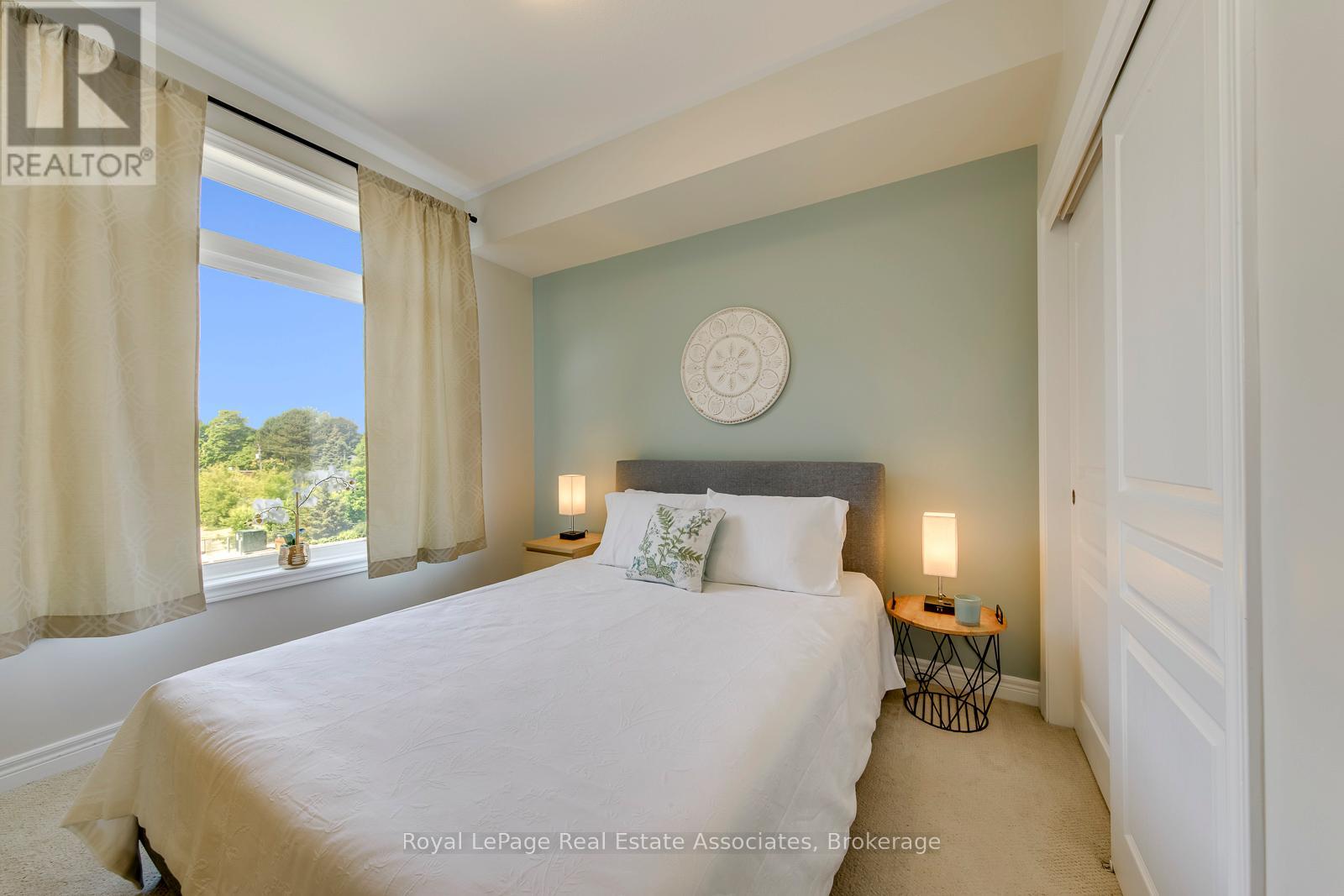 #324 457 PLAINS ROAD E - 11