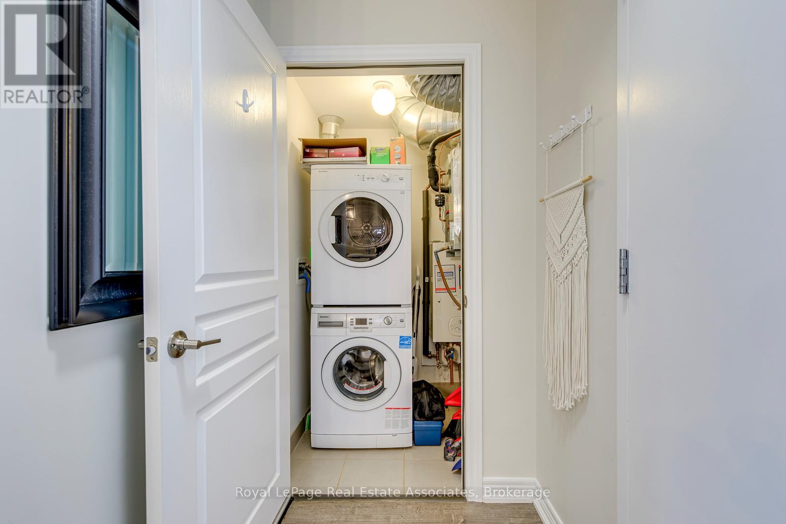 #324 457 PLAINS ROAD E - 15