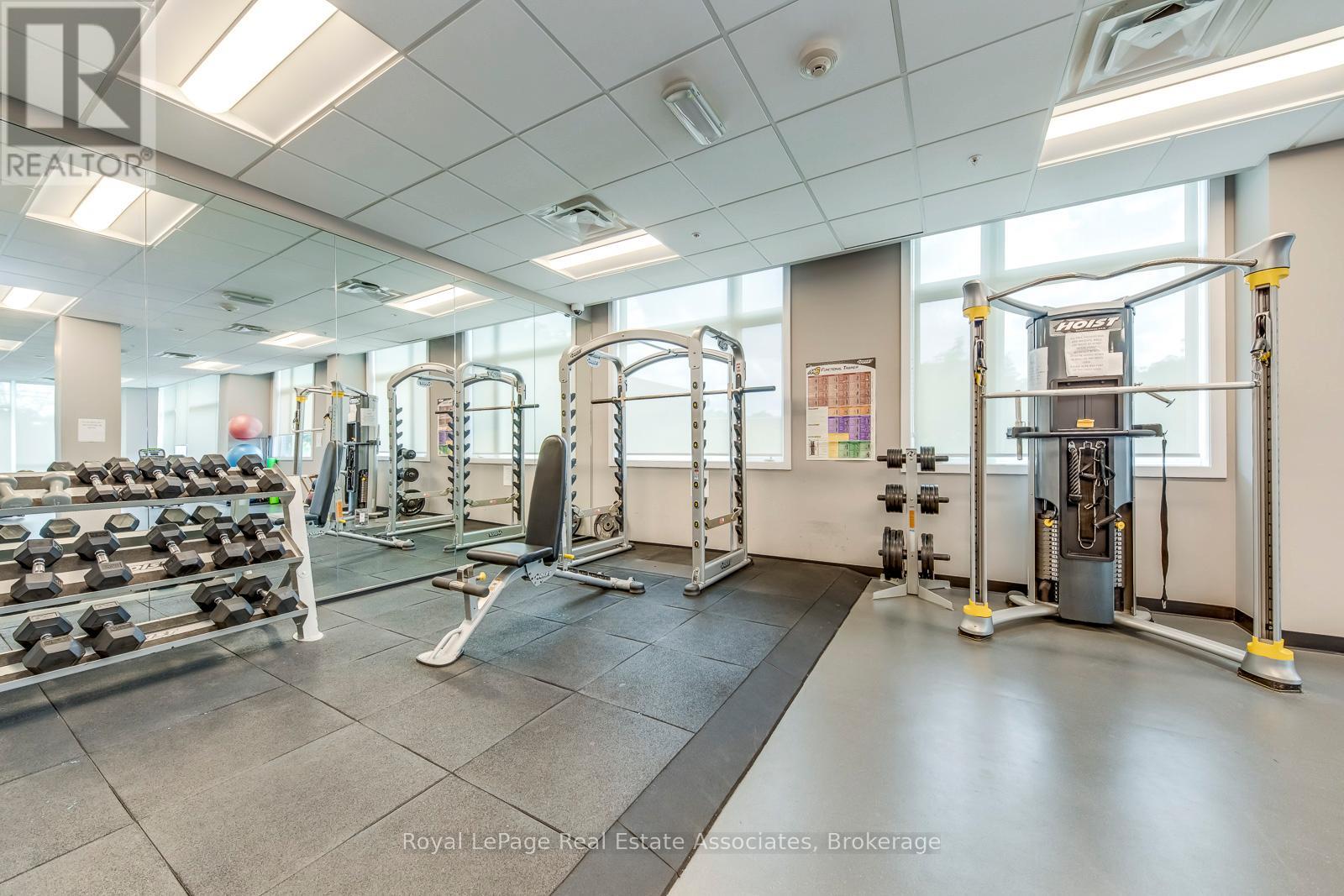 #324 457 PLAINS ROAD E - 21