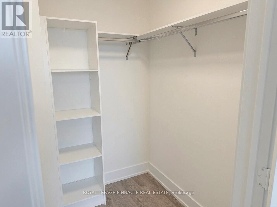 #444 858 DUPONT STREET - 10