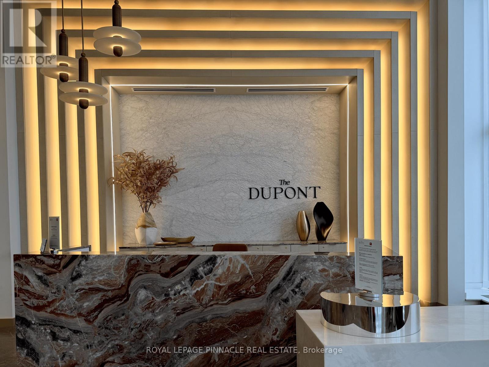 #444 858 DUPONT STREET - 2
