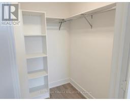 444 - 858 Dupont Street, Toronto, ON M6G0C1 Photo 10