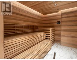 444 - 858 Dupont Street, Toronto, ON M6G0C1 Photo 13