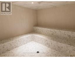 444 - 858 Dupont Street, Toronto, ON M6G0C1 Photo 14