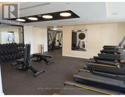 444 - 858 Dupont Street, Toronto, ON M6G0C1 Photo 15