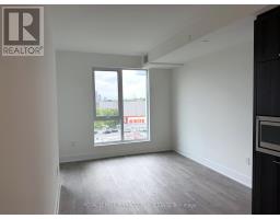 444 - 858 Dupont Street, Toronto, ON M6G0C1 Photo 6