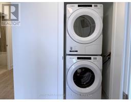 444 - 858 Dupont Street, Toronto, ON M6G0C1 Photo 7