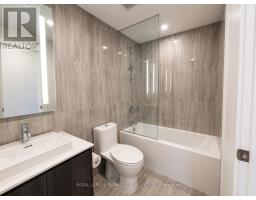 444 - 858 Dupont Street, Toronto, ON M6G0C1 Photo 8