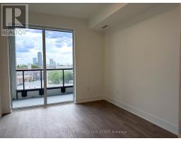 444 - 858 Dupont Street, Toronto, ON M6G0C1 Photo 9