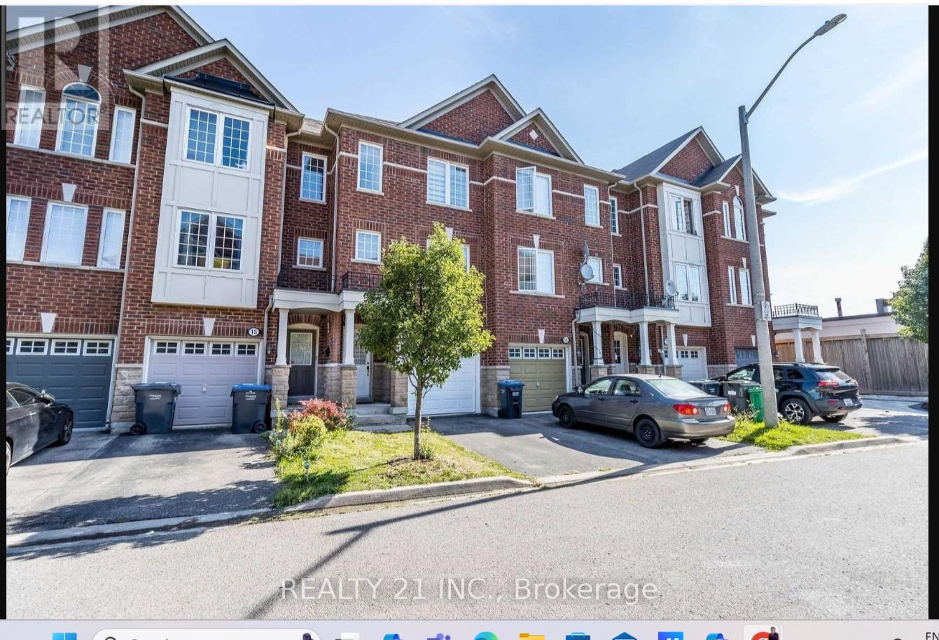 17 ROCK HAVEN LANE - 1