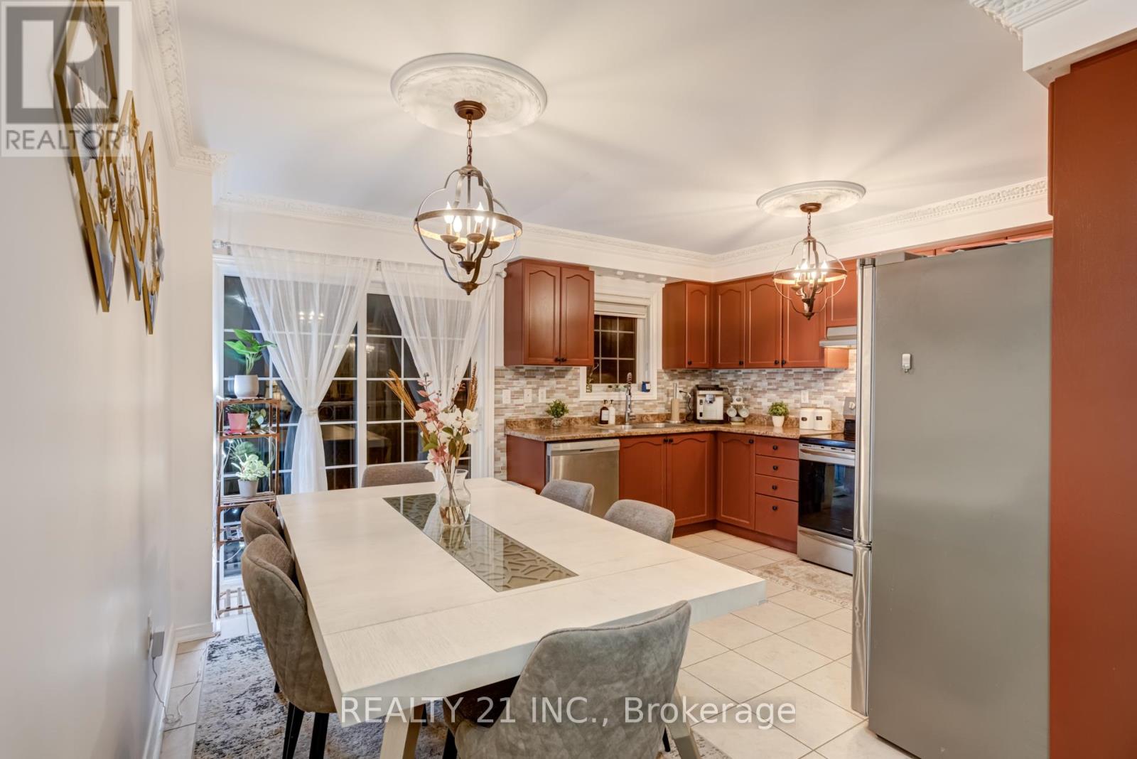 17 ROCK HAVEN LANE - 12
