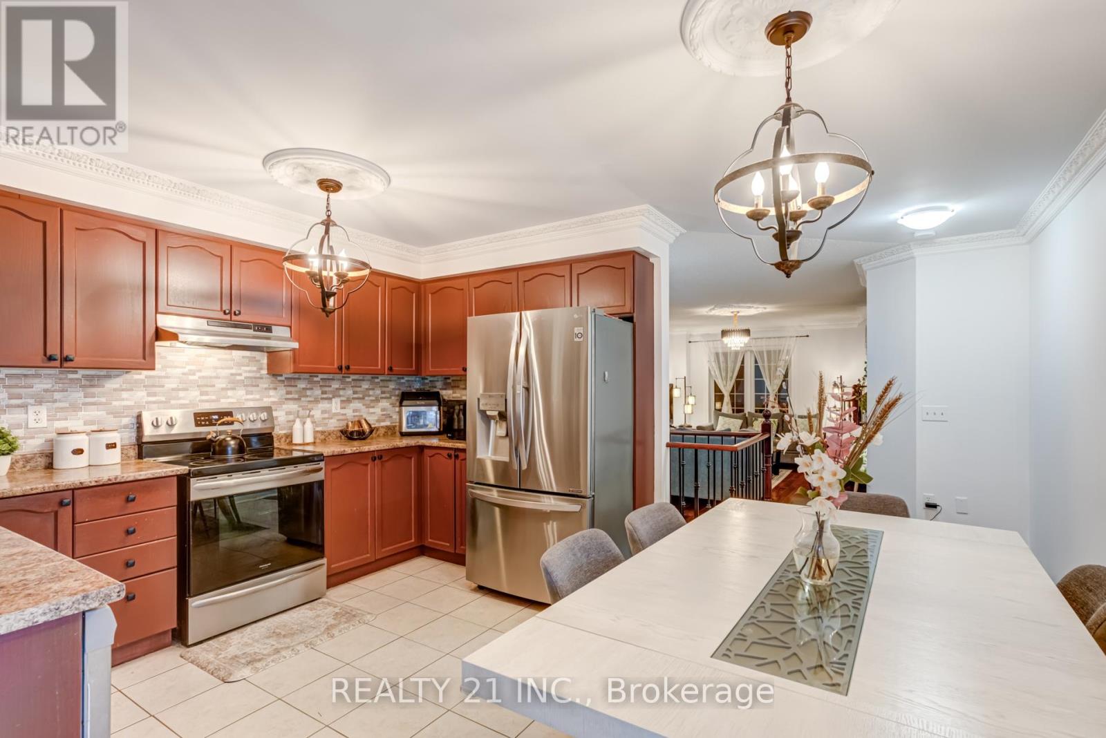 17 ROCK HAVEN LANE - 13