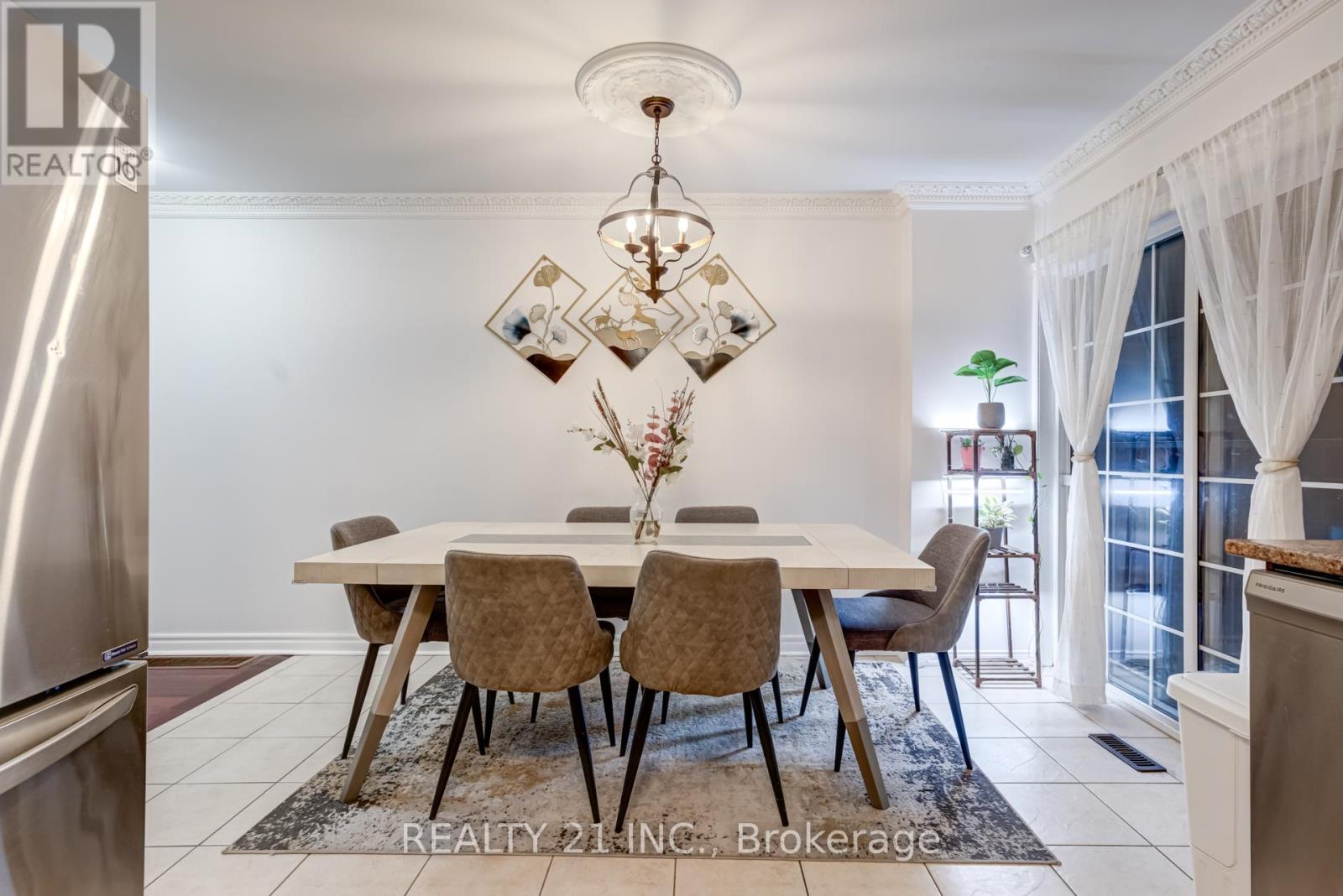 17 ROCK HAVEN LANE - 14