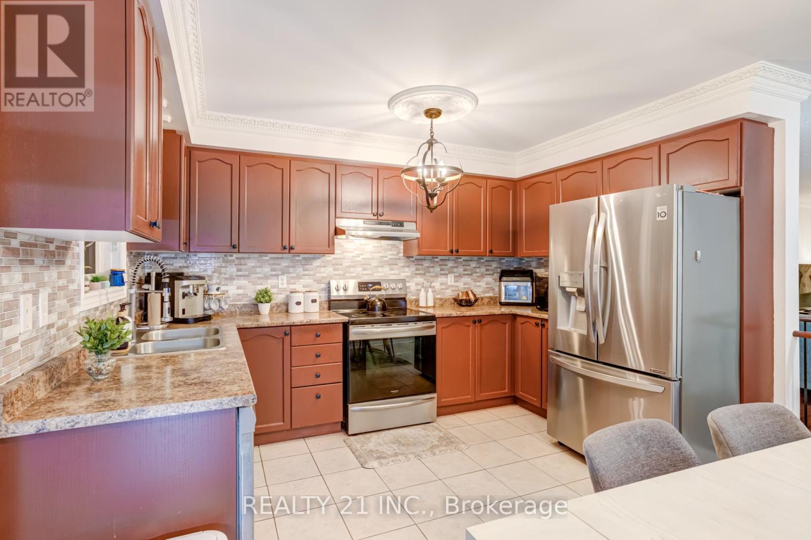 17 ROCK HAVEN LANE - 15
