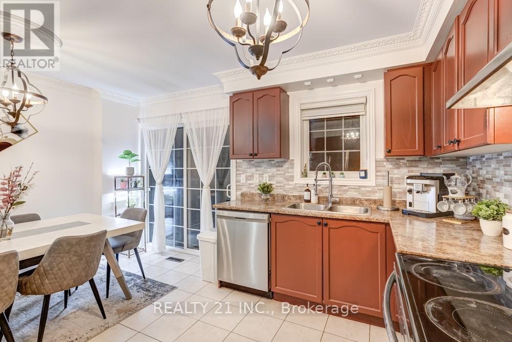 17 ROCK HAVEN LANE - 16