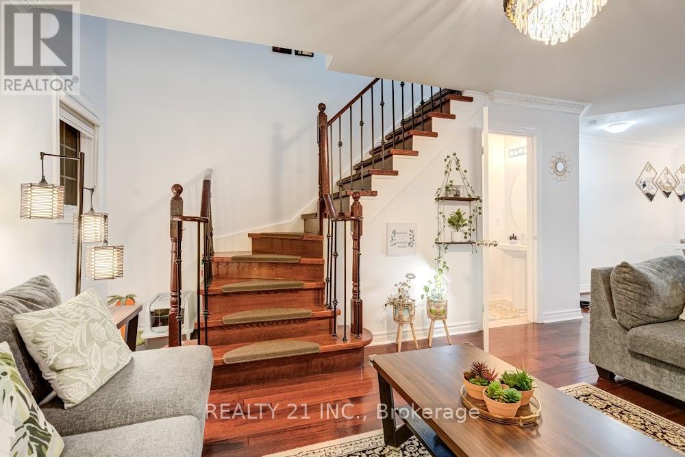 17 ROCK HAVEN LANE - 18
