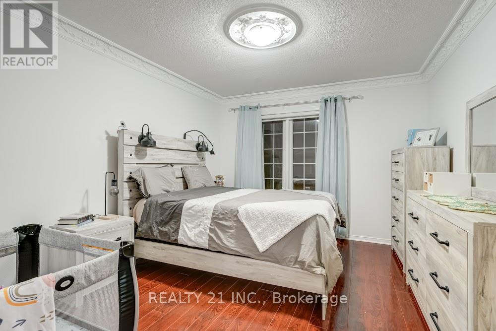 17 ROCK HAVEN LANE - 20