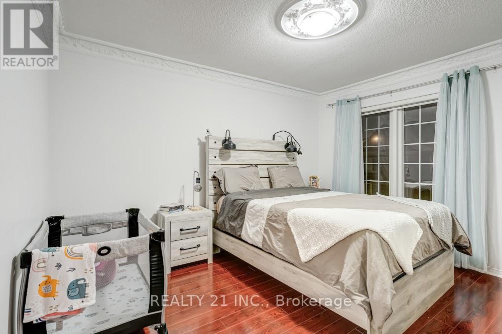 17 ROCK HAVEN LANE - 21
