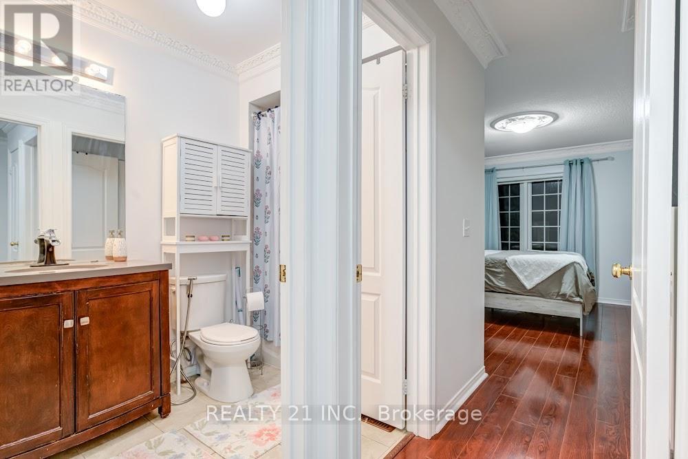 17 ROCK HAVEN LANE - 23